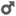 jmagik.com