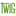 twigcase.com