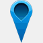 wheresolutions.com