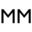 mattmurtagh.com
