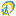 audithelp.ru