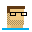 devin-clark.com