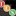 tes.net.nz
