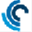 awax.ru