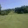 fullback23.wordpress.com