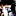 scanhopper.com
