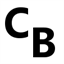 chrisbissell.co.uk