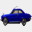 joying-service.com