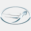 arcam.ch