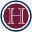 hhfskye.co.uk