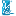 yuzhenits.com