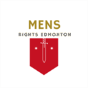 mentorsfoundation.net