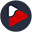 ponchosauer.com