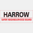 saferharrow.co.uk