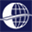 sclegislatorexchange.net