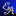 delectablepixels.com
