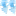 etutorsdownloads.blogspot.com