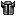 oblivion-wow.com