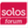 solosforum.com
