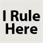 irulehere.com