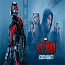 antman-ilfilm.it