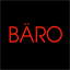baiug.com