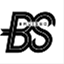 bruisedstudio.com