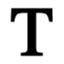 tamedfaddism.wordpress.com