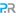 theprteam.com