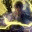 dialietlongkhoi.wordpress.com