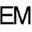 emblo.net