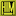 getyourvideowatched.info