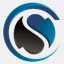 creditsuite.com