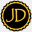 jdmcgillicuddys.com