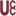unioncong.org