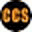 coalfieldcomputersolutions.com