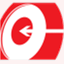 retailingdirect.com