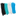 impermax.de