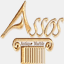 assosmarble.com