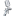 mcfixme.com