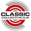 mycooldj.com