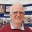 davidbeattie1.wordpress.com