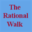 rationalwalk.com