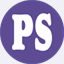 phyllisshacter.com