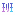 workchat.com