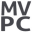 mvpc.net