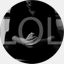 blog.cyrilou.me