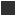 openvldhoeilaart.be