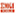 emge-tools.com