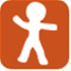 ttl0.org